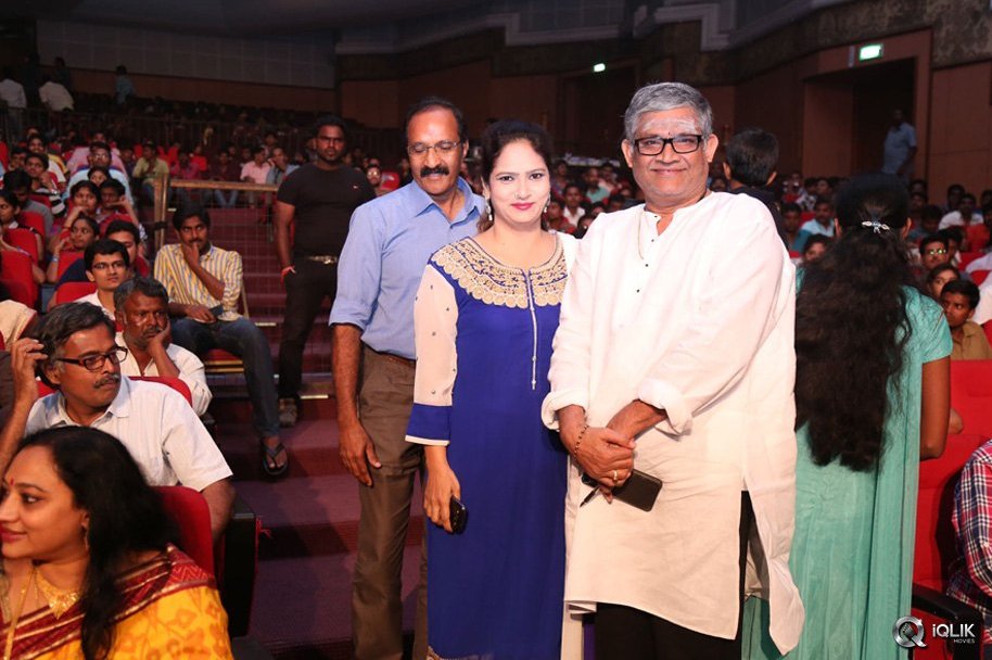 Shivam-Movie-Audio-Launch